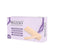 Waxxo Wooden Spatula Wax Applicator