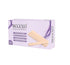Waxxo Wooden Spatula Wax Applicator