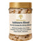 Ashtaura Bhimseni Camphor Blend With 8 Sacred Herbs