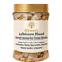 Ashtaura Bhimseni Camphor Blend With 8 Sacred Herbs