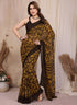 Vasthrlay Georgette Traditional Ethinic Az Ys Vaidika Ethnic Wear