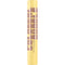 Maybelline New York Colossal Bubble Volumizing Mascara Waterproof