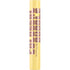 Maybelline New York Colossal Bubble Volumizing Mascara Waterproof
