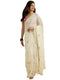 Vasthrlay Vichitra Embroidery Unstitched Vm Ethnic Wear