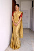 Vasthrlay Traditional Saree