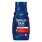 Selsun Blue Dandruff Shampoo