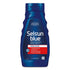 Selsun Blue Dandruff Shampoo