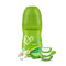 Eva Soft Roll On Deo | No Alcohol No Aluminium