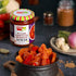 Add Me Gobhi gajar Shalgam Pickle 600g