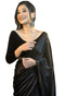 vasthrlayReady Minute Pleated Ethnic Wear