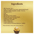Ferrero Rocher Premium Chocolates
