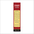 Pushp Brand Chana Masala Box