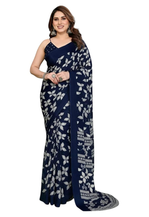 Vasthrlay Traditional Ethinic Az Ys Ruvika Ethnic Wear