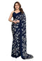 Vasthrlay Traditional Ethinic Az Ys Ruvika Ethnic Wear