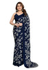 Vasthrlay Traditional Ethinic Az Ys Ruvika Ethnic Wear