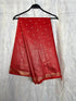 Vasthrlay Handwoven Saree