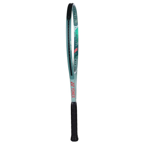 Yonex Tennis Frame Percept 100D Olive Green G3 305