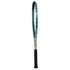 Yonex Tennis Frame Percept 100D Olive Green G3 305
