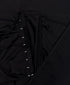 Vasthrlay Minute Pleated Unstiched Ethnic Wear