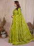 Vasthrlay Traditional Ethinic Az Ys Ruvika Ethnic Wear