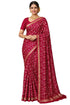 Vasthrlay Traditional Cotton Tribal Lightweight