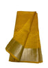 Vasthrlay Traditional Handloom Running Attached