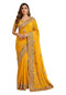 Vasthrlay Lightweightsaree Traditional Piece Az Ys Aarini Ethnic Wear