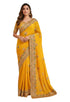 Vasthrlay Lightweightsaree Traditional Piece Az Ys Aarini Ethnic Wear
