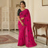 Vasthrlay Georgette Embroidery Lightweight Unstitched