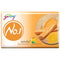 Godrej No.1 Sandal and Turmeric Soap |150g