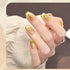 Bolt Bee Professional Cat Eye Gel Nail Polish Magnetic Cat Eye Effect