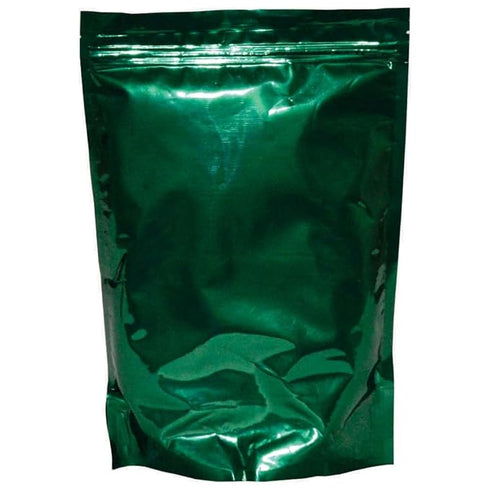 Herbal Hills Tulsi Powder