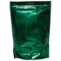 Herbal Hills Tulsi Powder