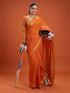 Vasthrlay Unstitched Premier Nsm Ethnic Wear