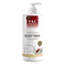 T.A.C Nourishing Glow Body Milk with Kumkumadi Blend