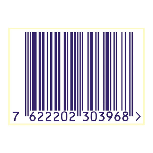 Cadbury Bournvita