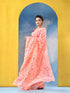 Vasthrlay Db Vasthrlay `s Handloom