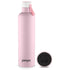 Pexpo Oslo 1000 ISI Certified Stainless Steel - 980ml