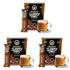 Sleepy Owl Hazelnut Freeze Dried Coffee Sachets 20g (Pack of 10)