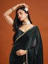 Vasthrlay Chiffon Saree