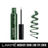 LAKMÉ Absolute Shine Line Eye Liner|4.5ml