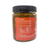 Graminway Bharwa Laal Mirch Achar Pickle