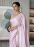 Vasthrlay Lightweightsaree Traditional Piece Az Ys Aarini Ethnic Wear