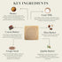 Sadhev Goat Milk Soap Bar
