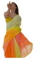 Vastralay Rocky Aur Rani Ki Prem Kahani Saree
