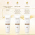 VLCC Gold Single Facial Kit