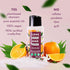 Love Beauty And Planet Curry Leaves and Biotin Shampoo