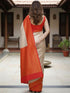 Vasthrlay Banarasi Saree