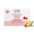 CITTA Moisturizing Kids Bathing Bar for Sensitive Skin