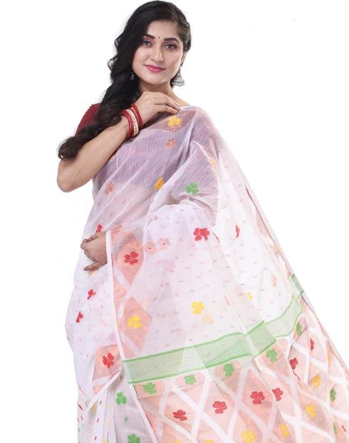 Vasthrlay Db Vasthrlay Handloom Kohinoor